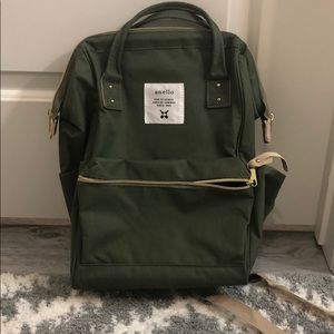 Anello backpack